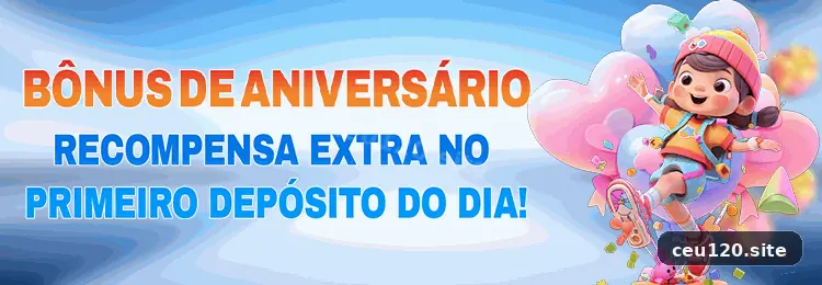 ceu120 — central de atendimento acessível pelo aplicativo