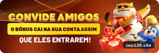Jogo em execução no aplicativo ceu120